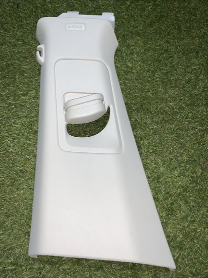 2GM867243 Modanatura Rivestimento Piantone Centrale Sinistra Volkswagen T-Cross