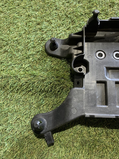 Supporto Alloggio Batteria Volkswagen Polo 2024 2Q0915331