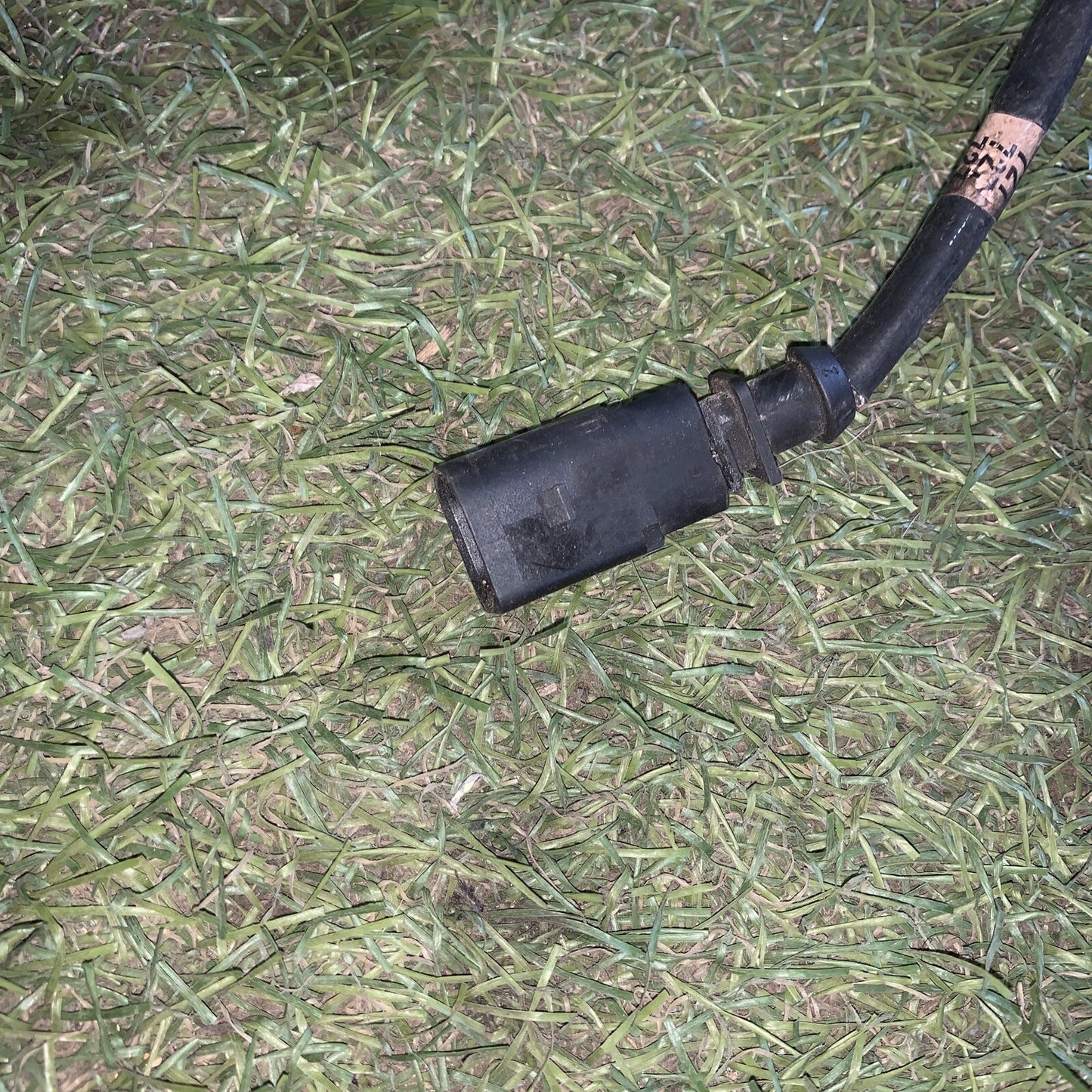 Sensore per VW AUDI 2.0 TDI 04L906088AE