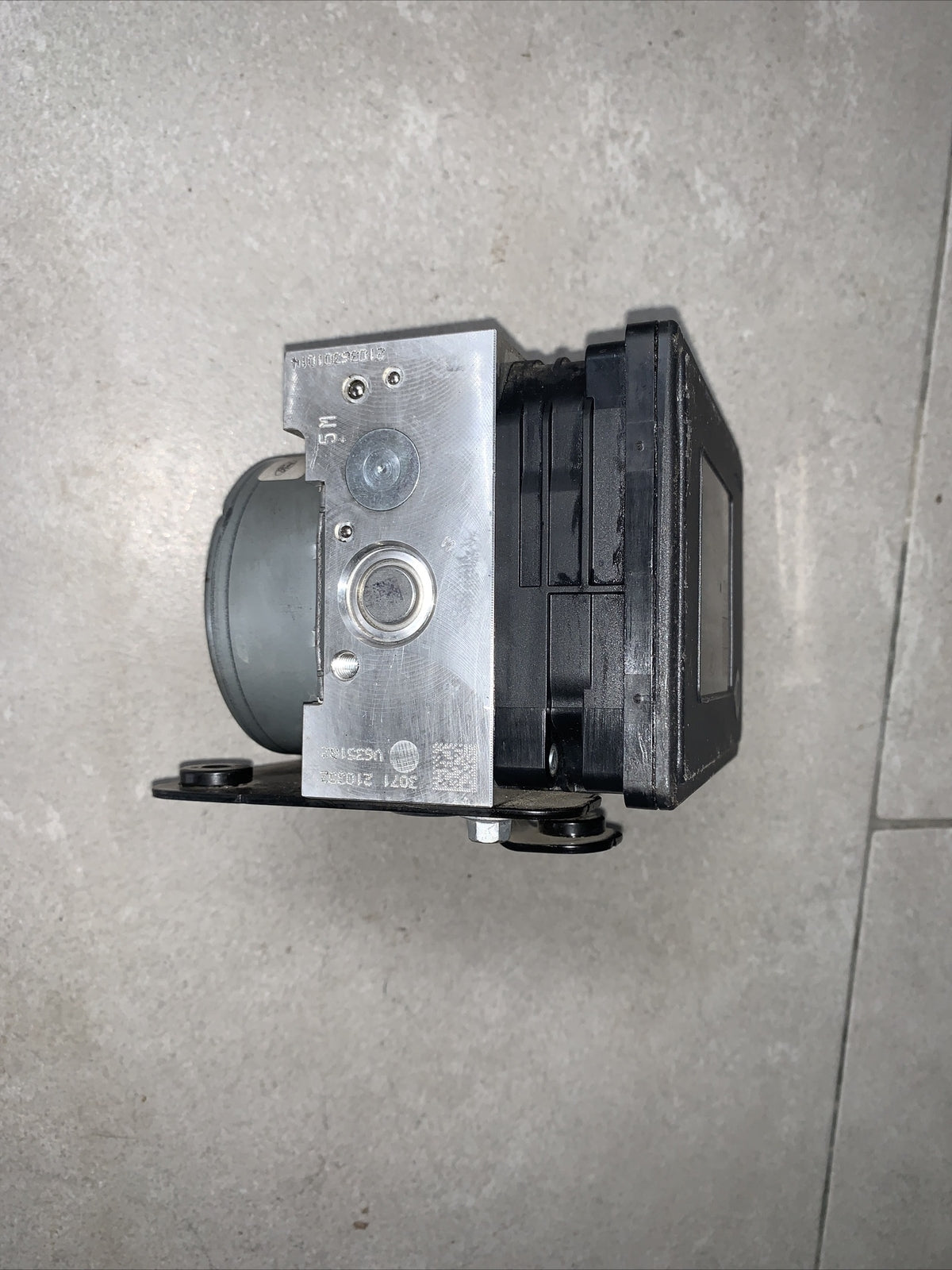 LN152C219AB Pompa abs per FORD ECOSPORT (CR6) TITANIUM