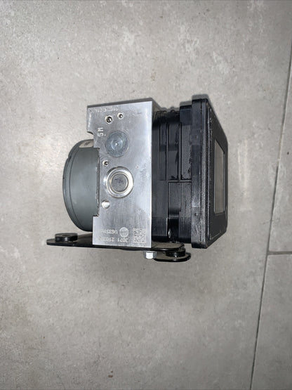 LN152C219AB Pompa abs per FORD ECOSPORT (CR6) TITANIUM