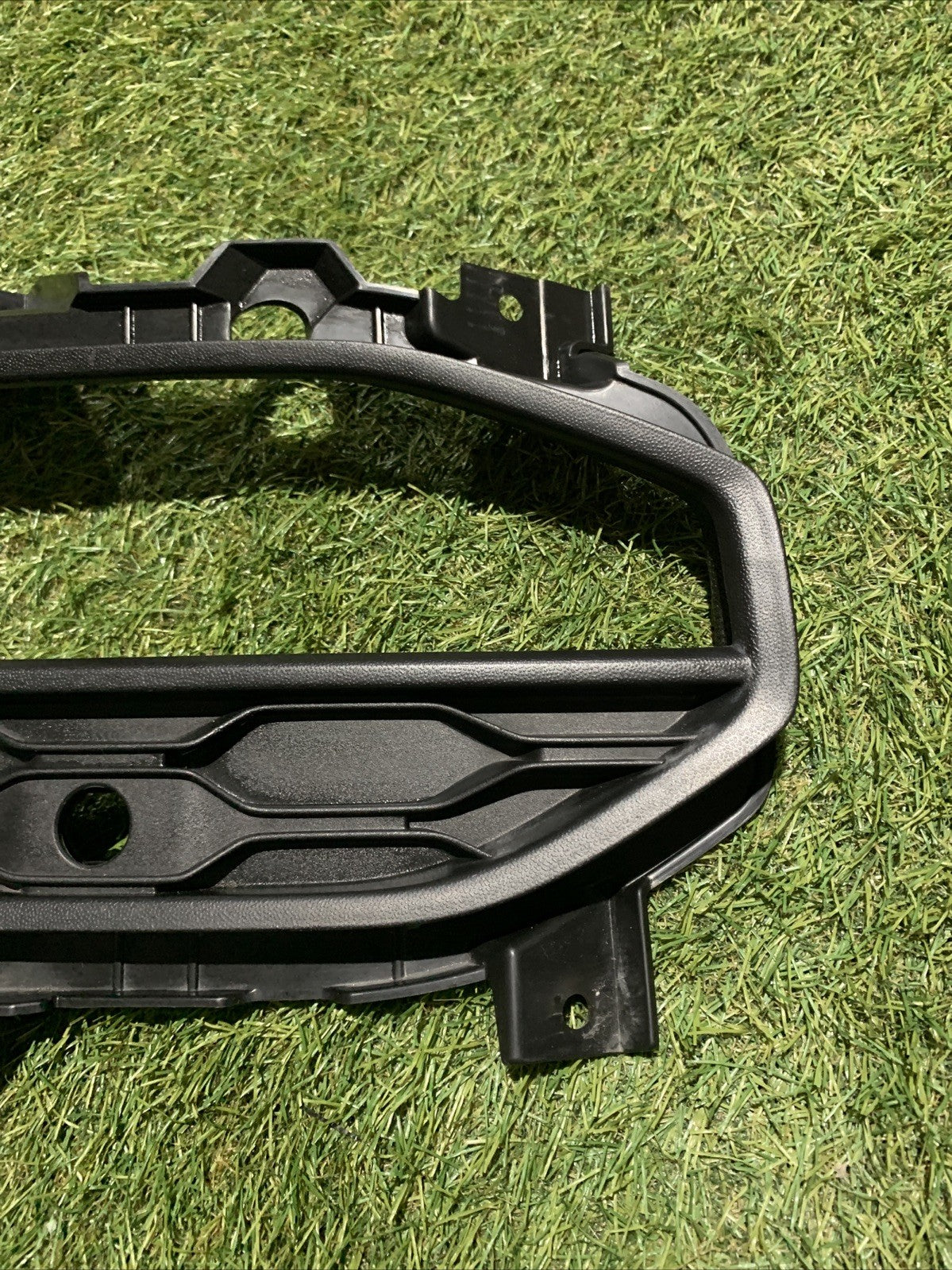 Griglia Paraurti Anteriore Destra Volkswagen T-Roc 2GA853212H