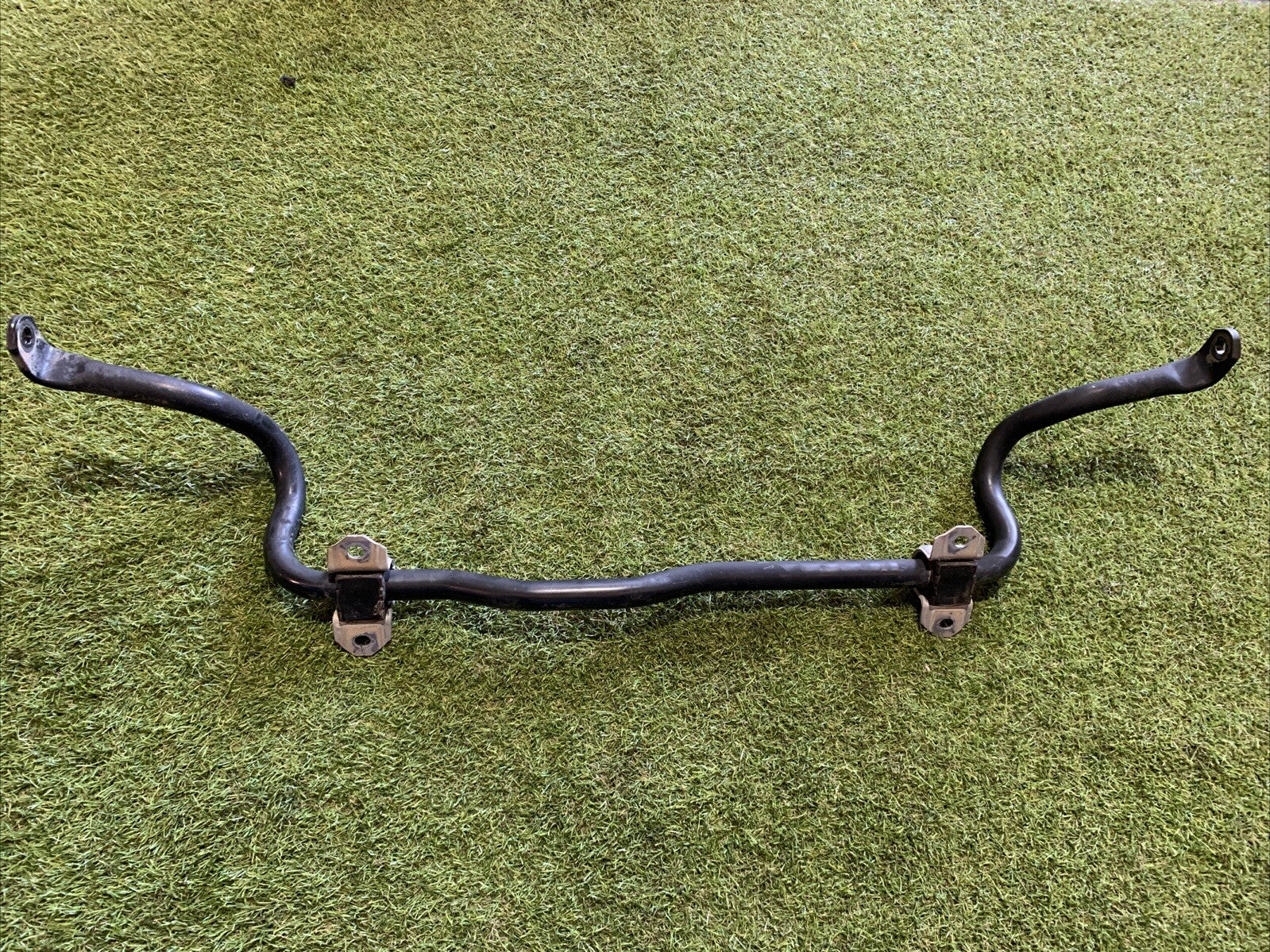 Barra Stabilizzatrice Ford Kuga 2022 2.5 Hybrid LX61-5482-AEA