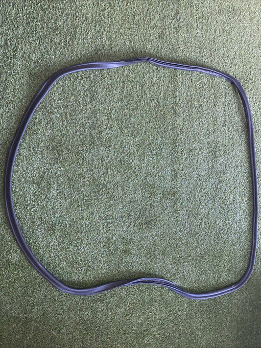 Guarnizione Baule Posteriore Audi Q7 2016 4M0827705