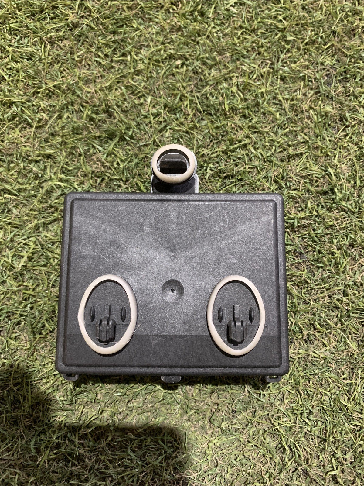 Centralina Porta Anteriore Sinistra Volkswagen Tiguan 2023 5Q0959593L