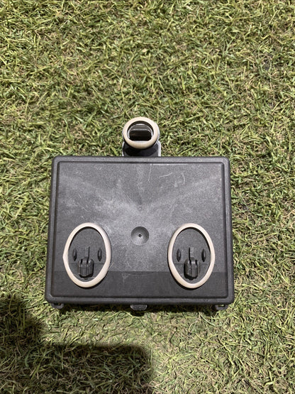 Centralina Porta Anteriore Sinistra Volkswagen Tiguan 2023 5Q0959593L