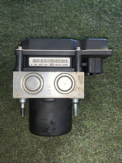 Pompa Abs Volkswagen Polo 6R 1.6 6R0907379AA