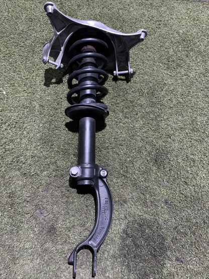 AMMORTIZZATORE ANTERIORE DESTRO AUDI Q5 2015 3.0 DIESEL 8R0413031BC