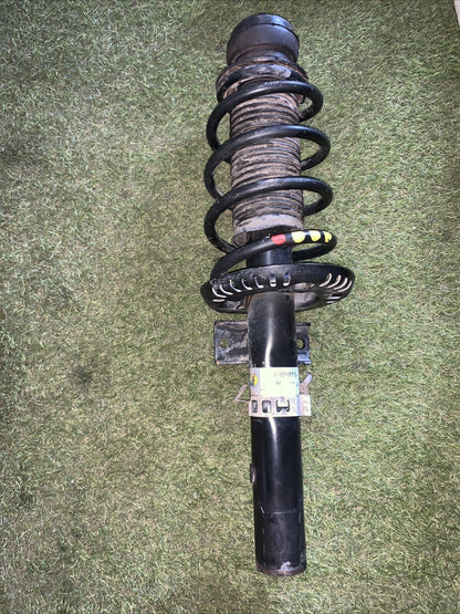 Ammortizzatore Anteriore Destro Skoda Fabia 2011 1.6 2-105813