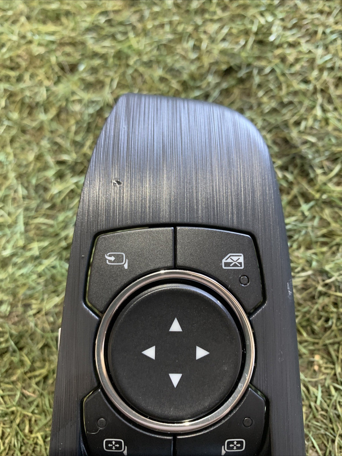 Pulsantiera Alzavetro Anteriore Sinistra Ford Kuga 2022 LJ6T-14540-ABW