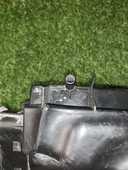 BOX SCATOLA FILTRO ARIA CITROEN C3 Serie 9828002080 Diesel