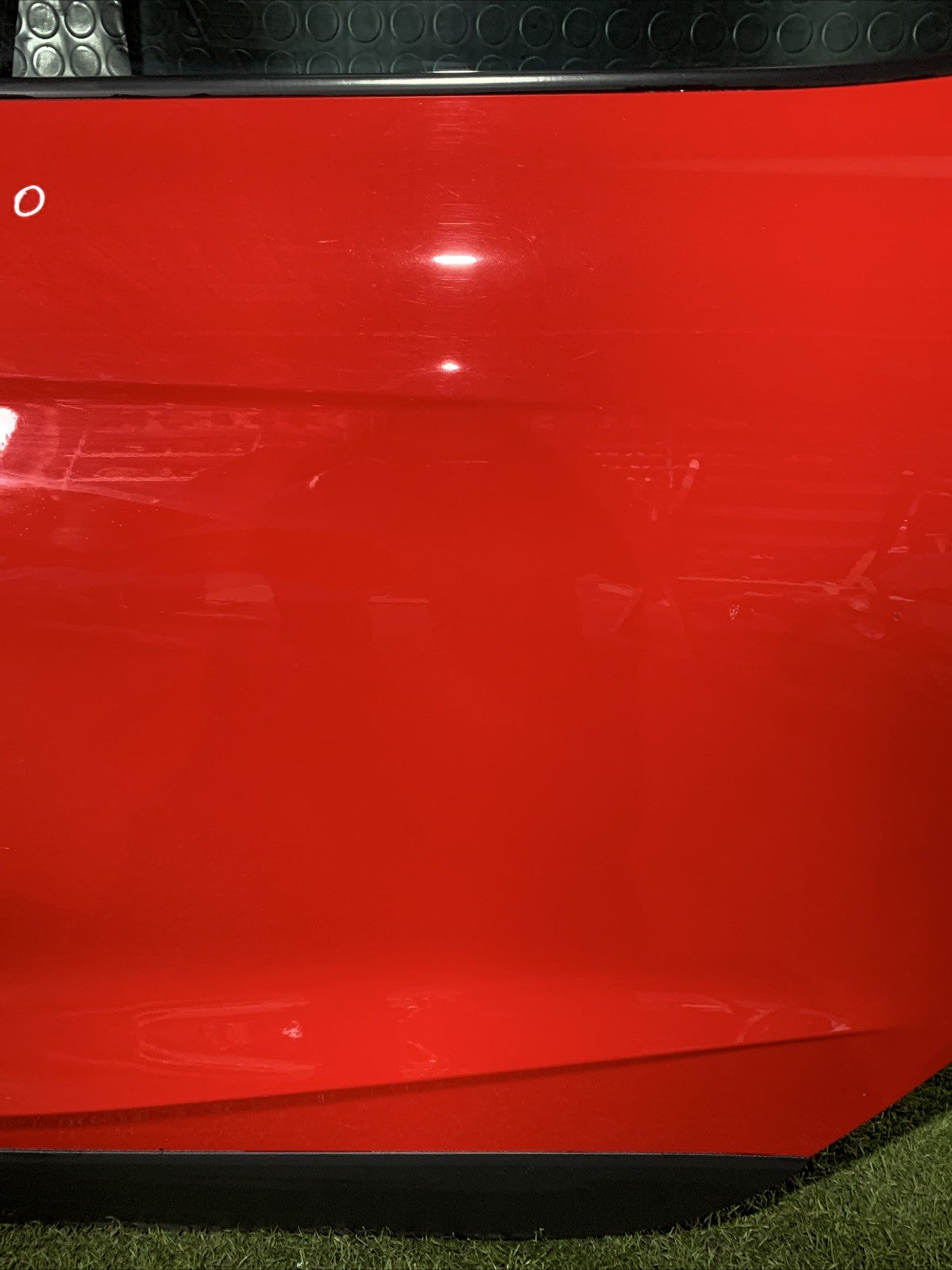 PORTA PORTIERA SPORTELLO POSTERIORE SINISTRO SEAT ARONA 2024