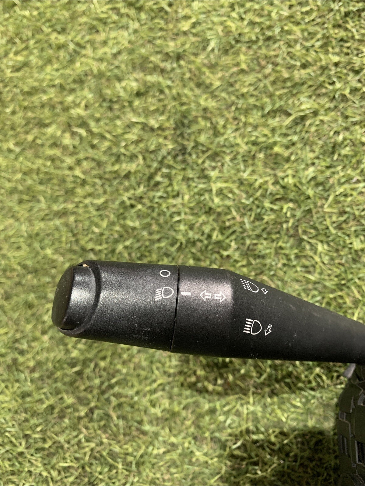 DEVIOLUCI COMPLETO FIAT PANDA 312 2014 07356221860 (2)