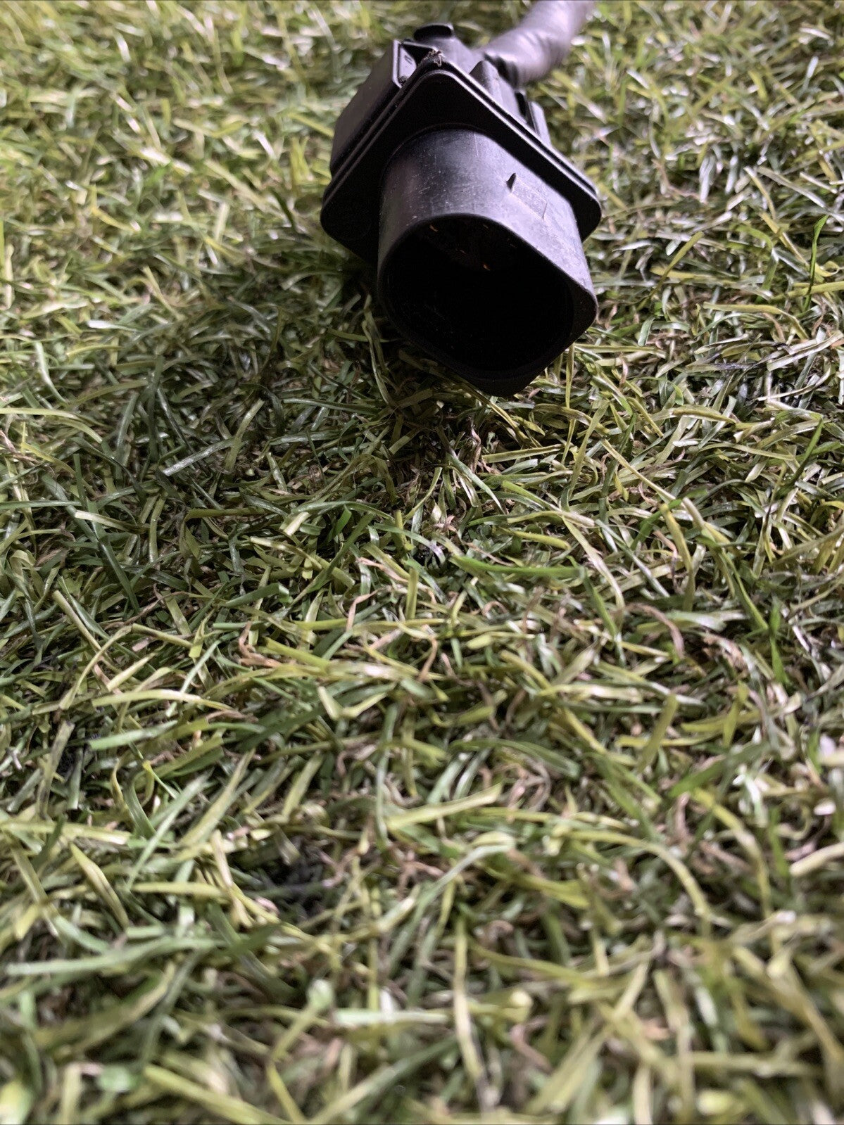 Sonda Lambada Hyundai I30 1.6 Diesel 39350-2A420