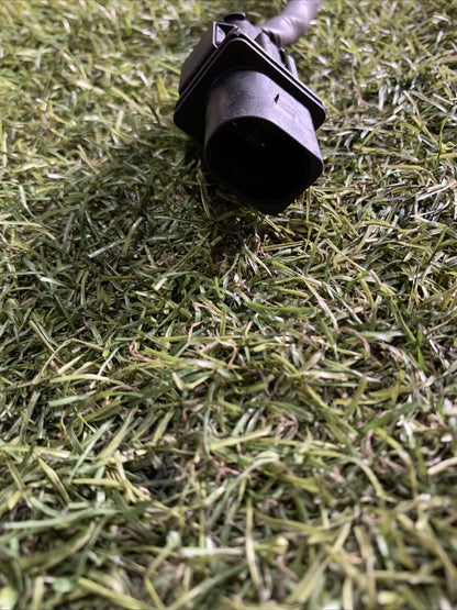 Sonda Lambada Hyundai I30 1.6 Diesel 39350-2A420