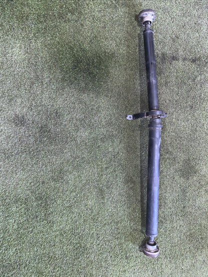 Albero Di Trasmissione Audì A4 2011 Allroad 3.0 SW