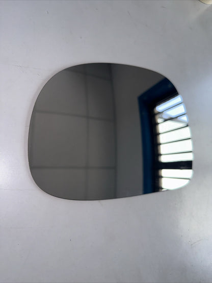 Vetro SPECCHIO RETROVISORE SINISTRO SX OPEL SINTRA