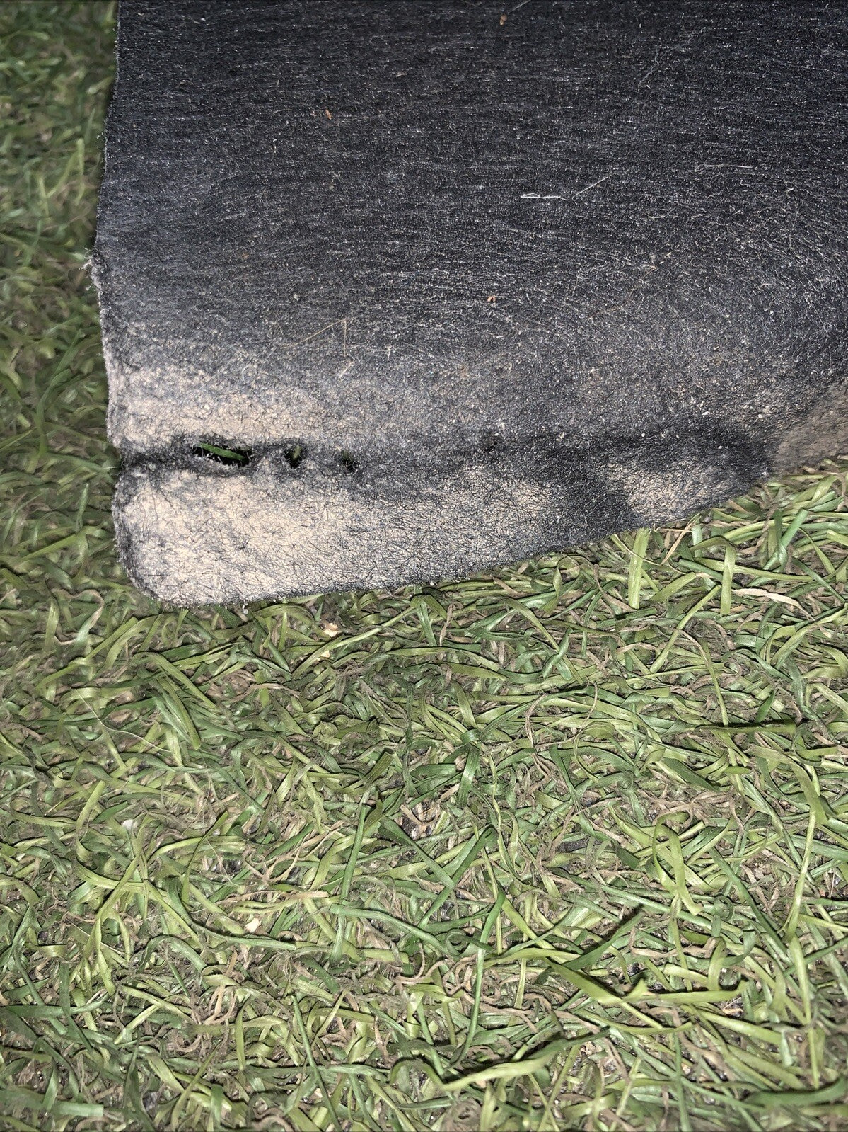 Parasassi Posteriore Destro Audi A4 2011 Allroad 8K9810172