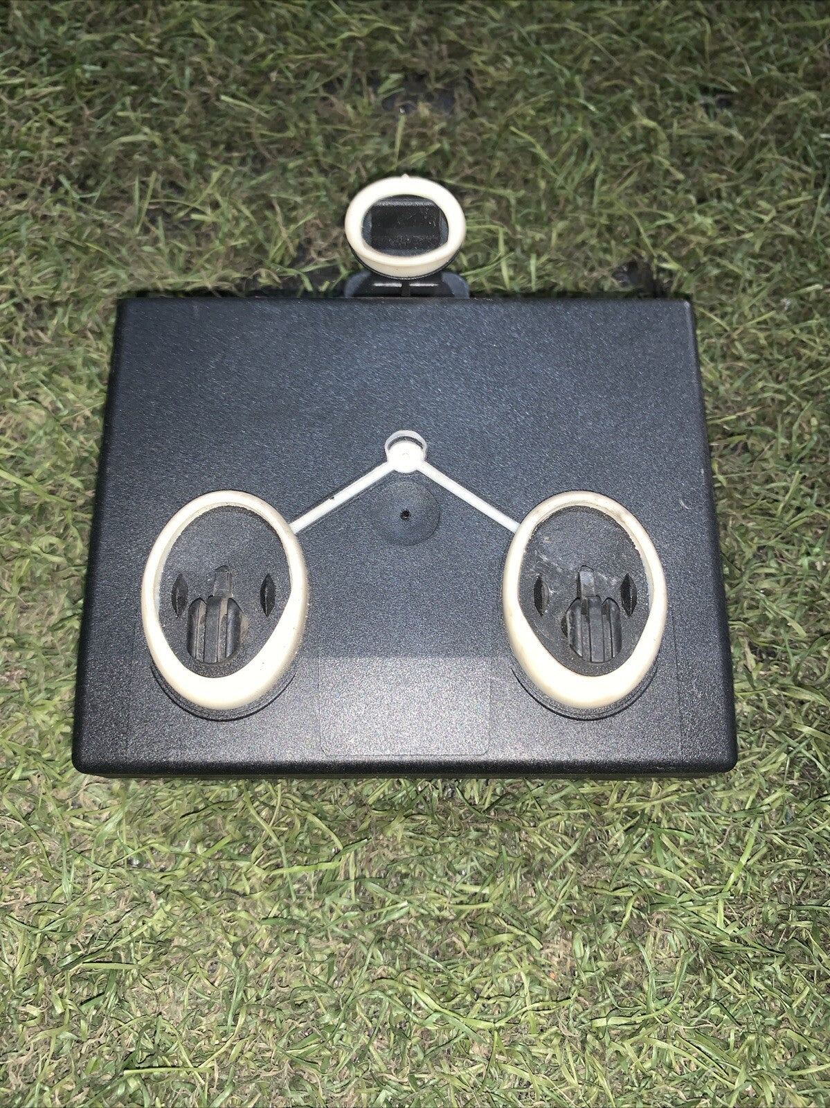 Centralina Porta Audi Q7 2006 4L0959793B