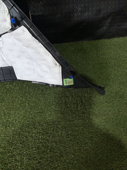 Copertura Bagagliaio Destro Kia Sportage 2023 85741-R2000