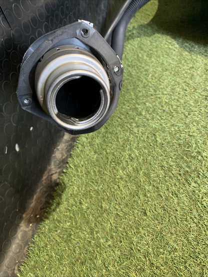 SERBATOIO CARBURANTE FIAT BRAVO 2008 1.6 DIESEL 46804771