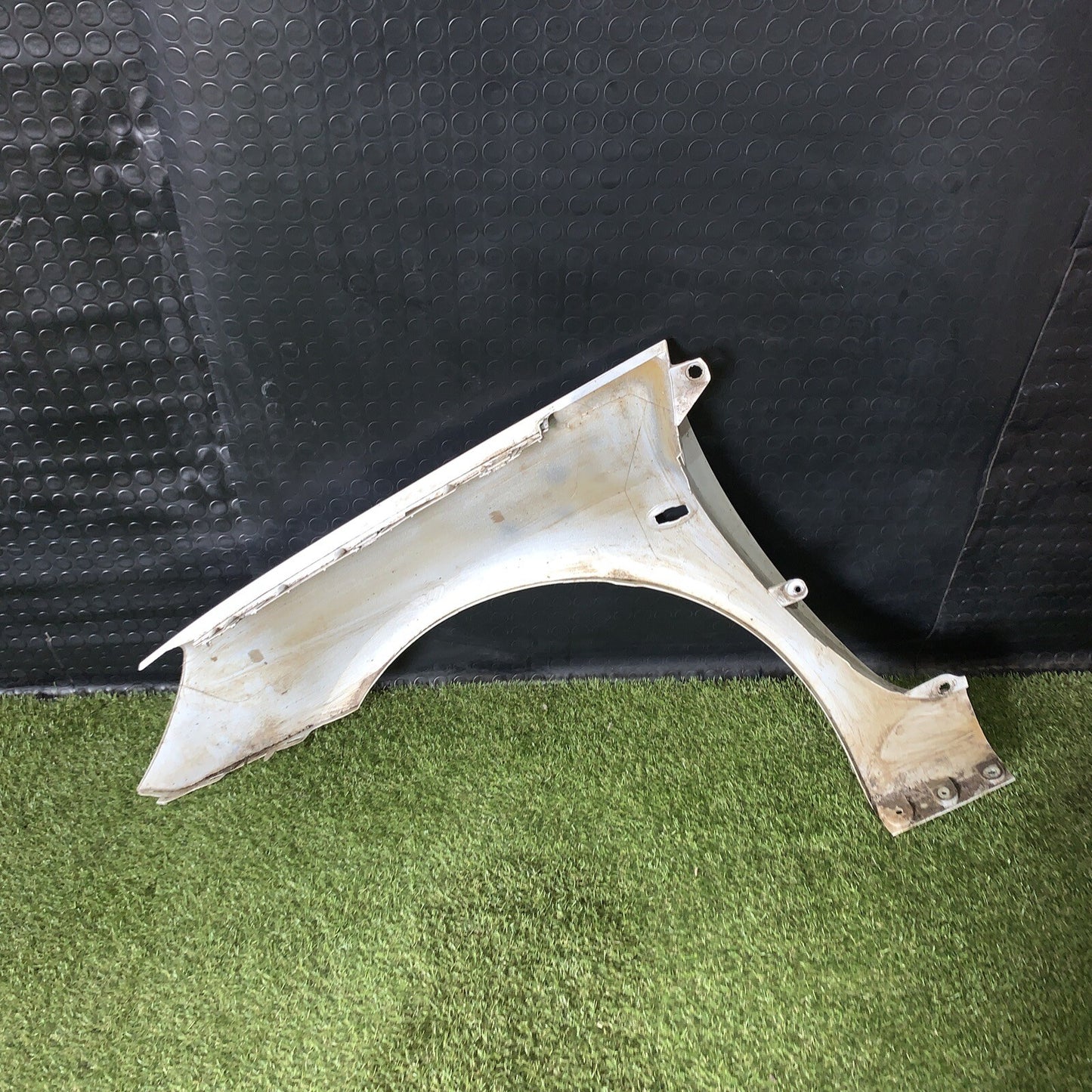 Parafango Anteriore Destro DX PEUGEOT 307 2001 2006