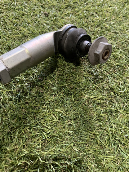 Scatola Guida Sterzo Elettrica Volkswagen Golf 7 5Q1423053AH (2)