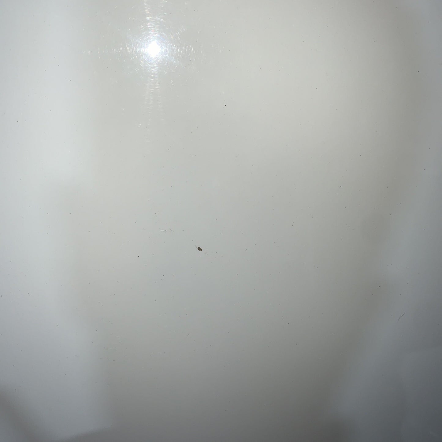 COFANO ANTERIORE FIAT Croma 3° Serie