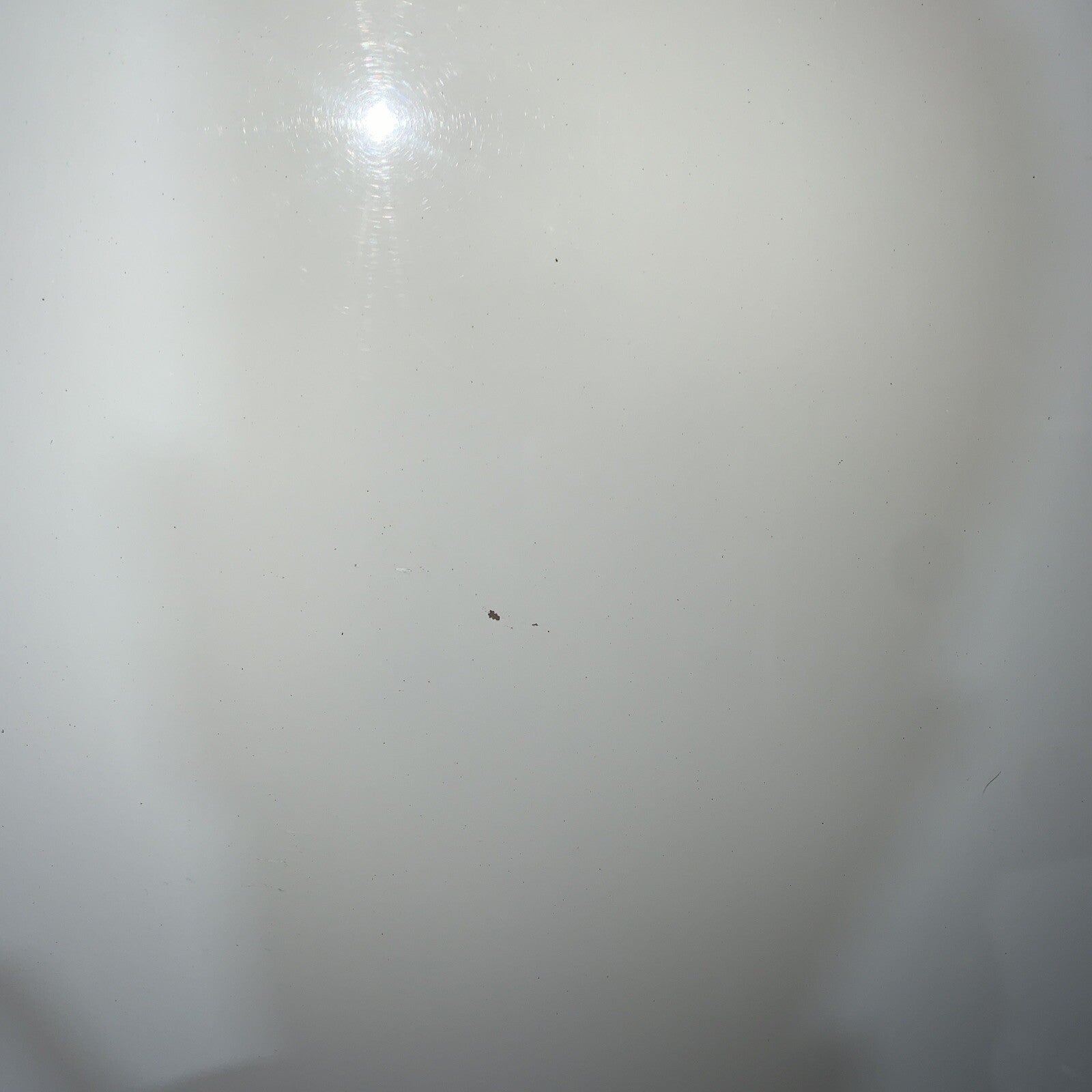 COFANO ANTERIORE FIAT Croma 3° Serie