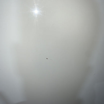 COFANO ANTERIORE FIAT Croma 3° Serie