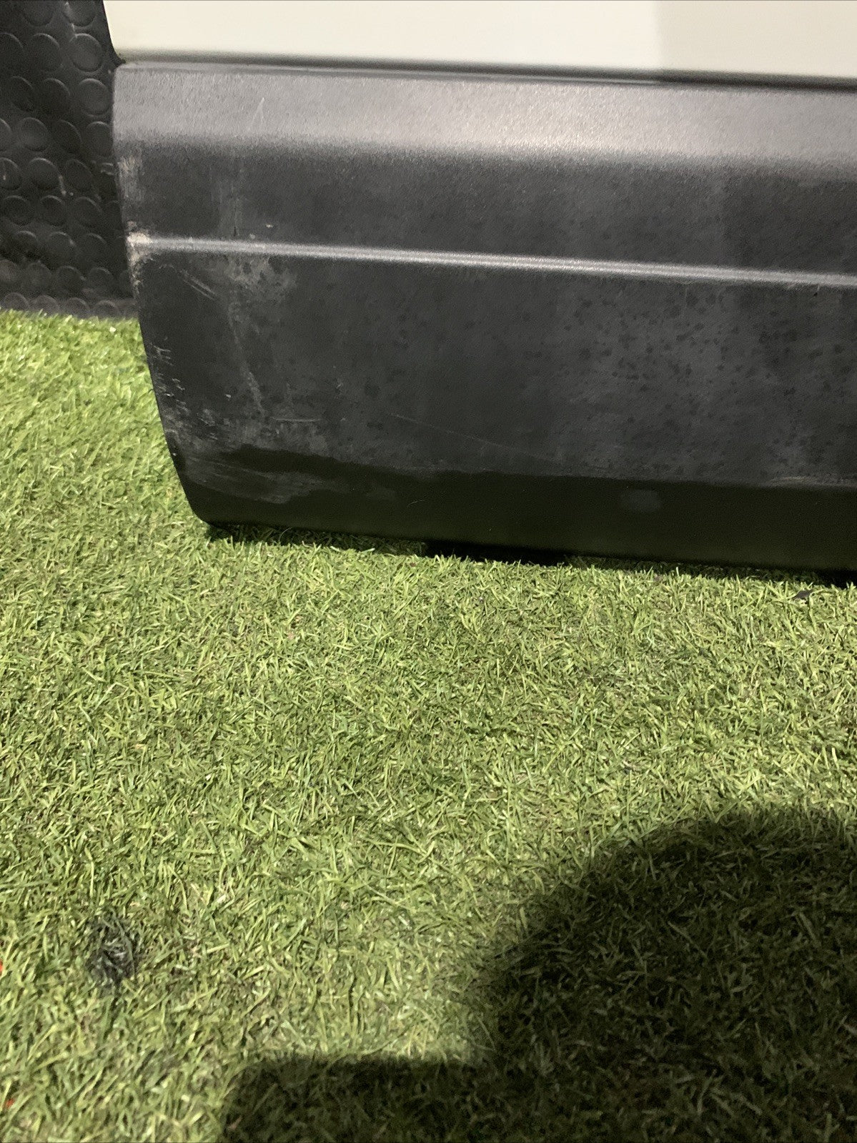 Porta Portiera Sportello Anteriore Destro Opel Grandland 