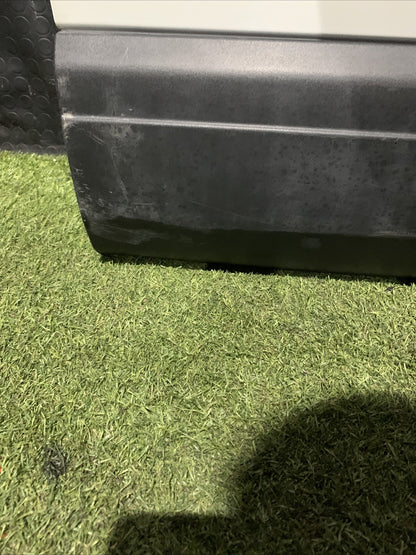 Porta Portiera Sportello Anteriore Destro Opel Grandland 