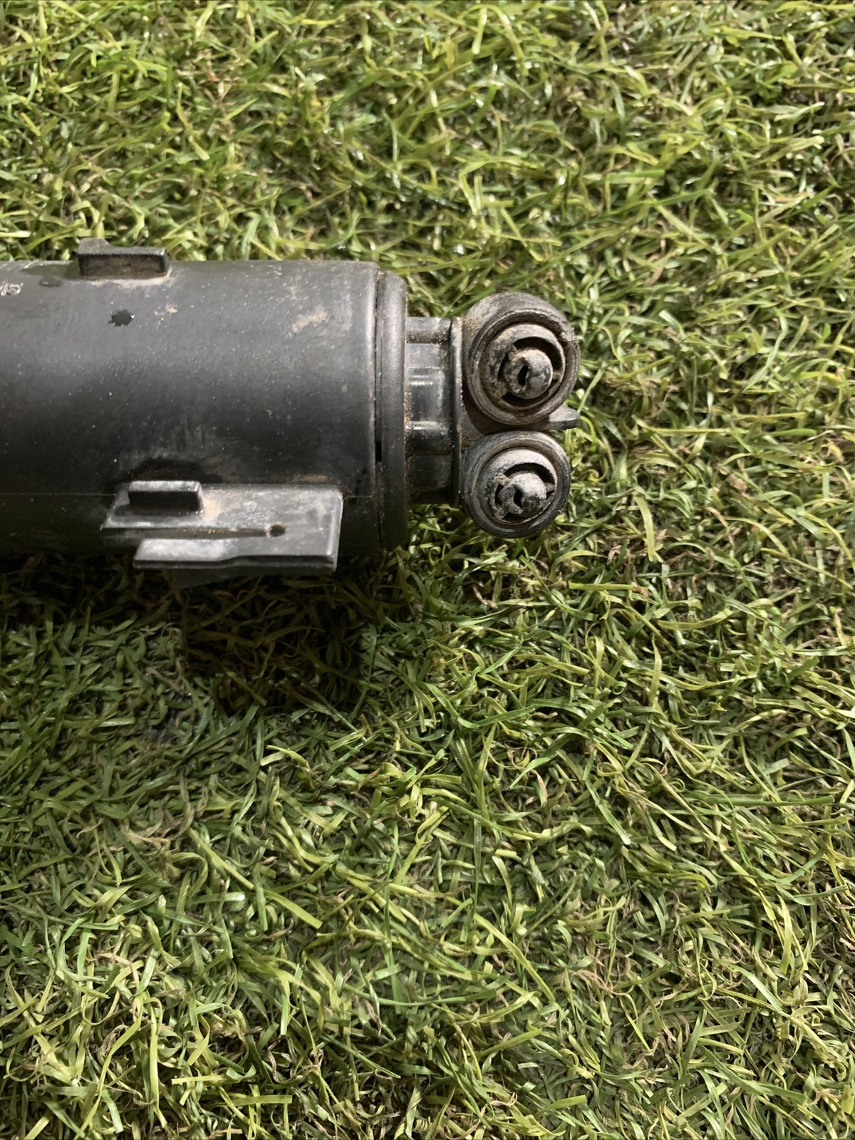 8K0955101A POMPA ACQUA LAVAFARO ANTERIORE SINISTRO AUDI A4 (B8) ALLROAD