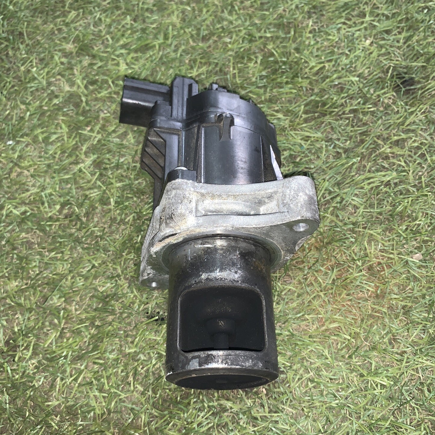 55570005 VALVOLA EGR BY PASS OPEL MOKKA 1.6