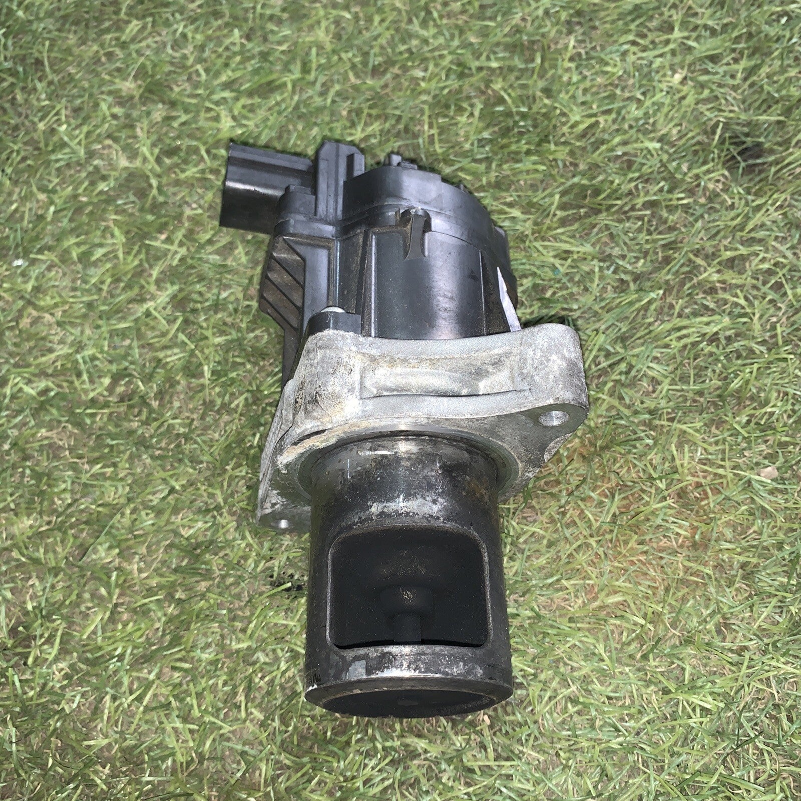 55570005 VALVOLA EGR BY PASS OPEL MOKKA 1.6