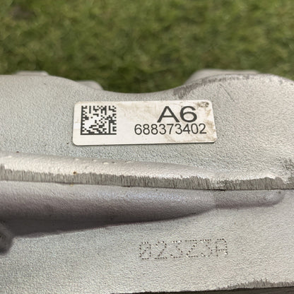 Pinza Freno Anteriore Dx Bmw X4 2022 688373402