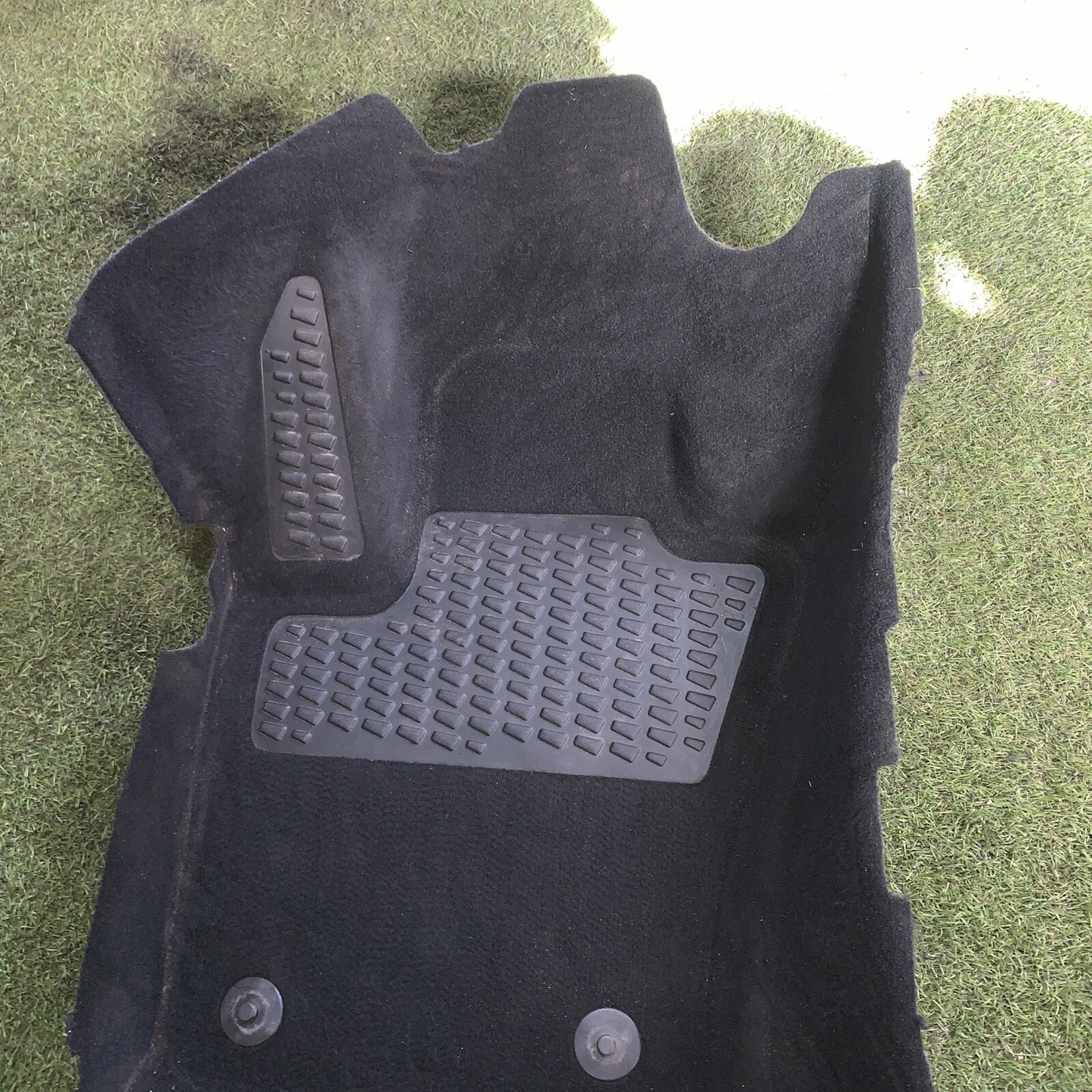 07356249810 moquette Anteriore Sinistra fiat 500X 2020