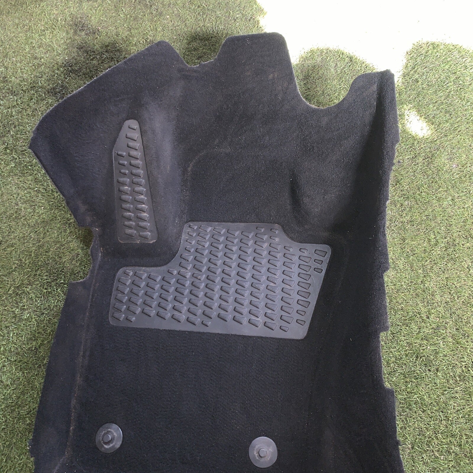 07356249810 moquette Anteriore Sinistra fiat 500X 2020