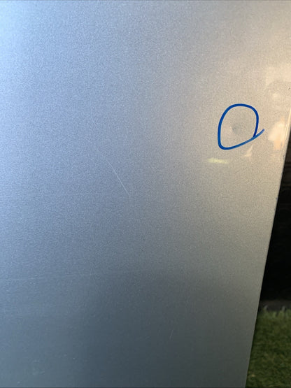 PORTA PORTIERA SPORTELLO ANTERIORE SINISTRO SKODA FABIA 2017