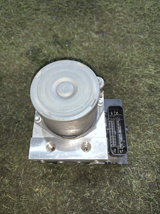 POMPA ABS PER CITROEN - DS DS4 (11-14) 1.6 HDI 0265251523