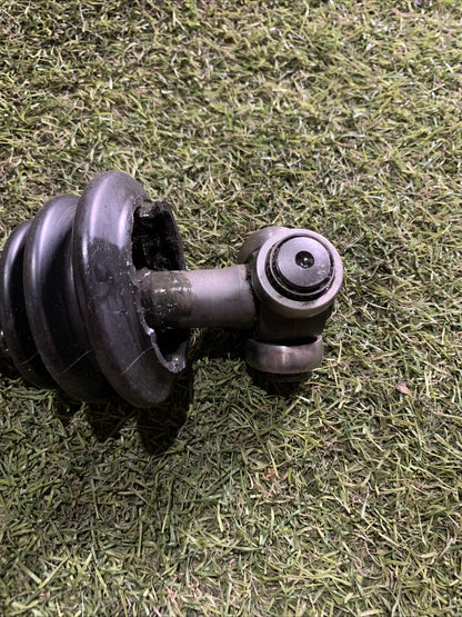 Semiasse Anteriore Destro Hyundai I10 2017-2019 1.0 Benzina 49501B9000