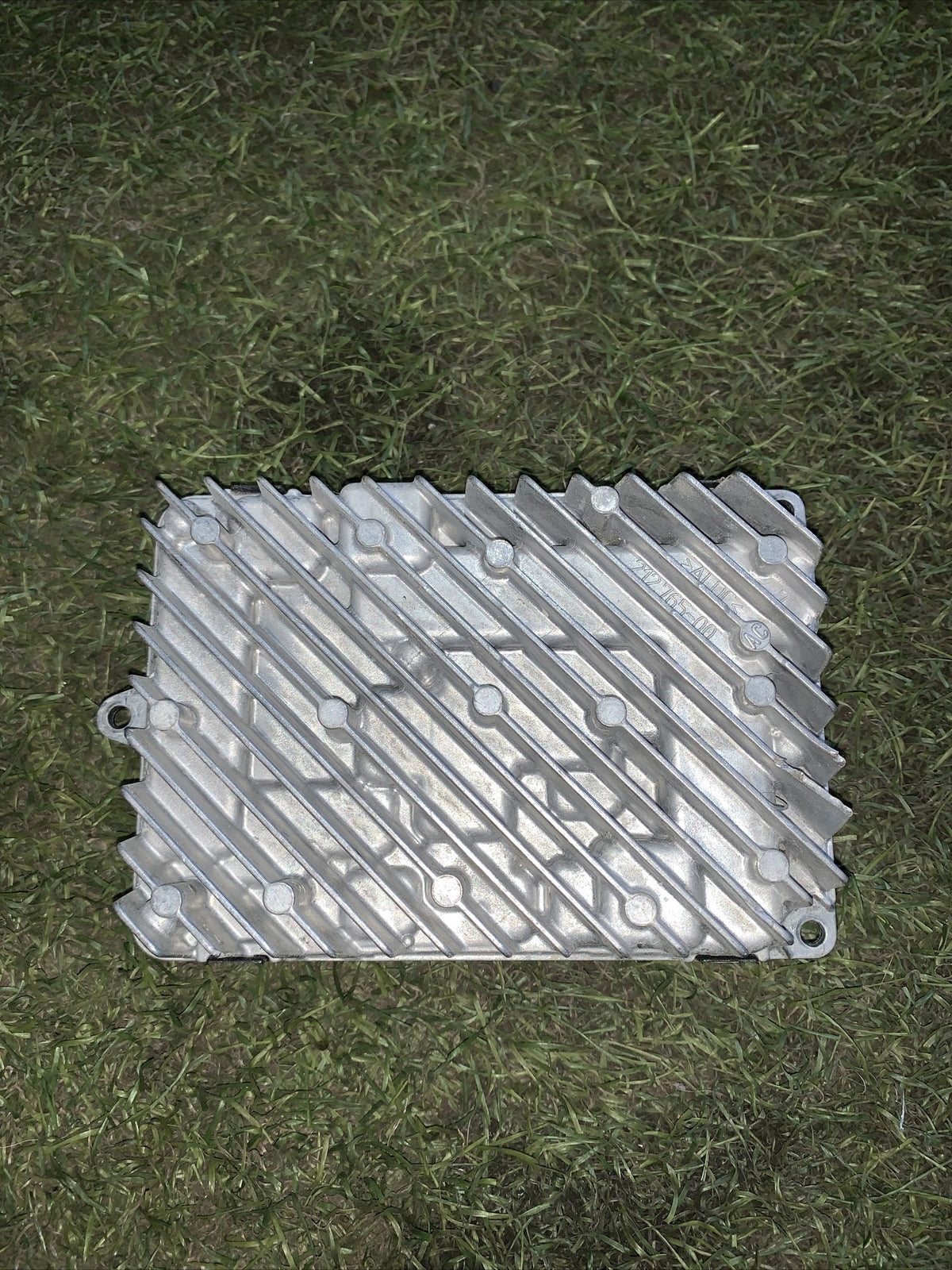 4K0941591BC centralina ecu modulo controllo fari xenon Audi Q3 F3N  2021