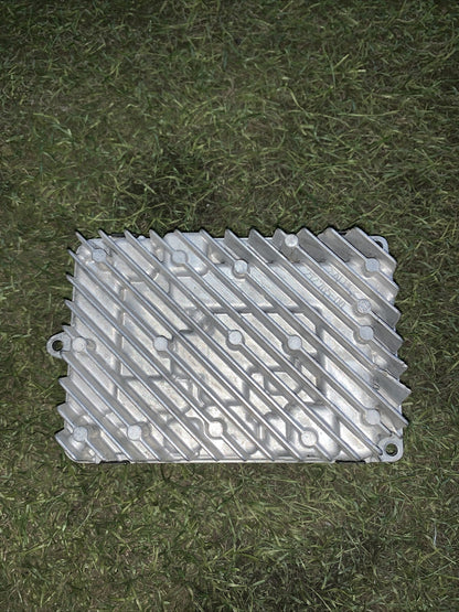 4K0941591BC centralina ecu modulo controllo fari xenon Audi Q3 F3N  2021