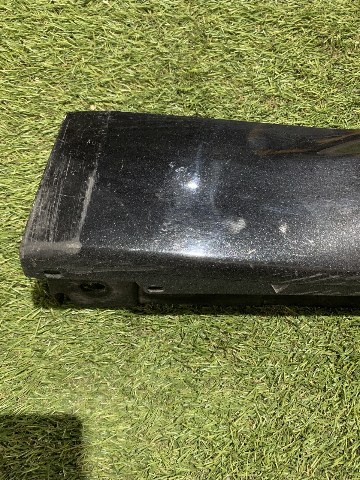 MINIGONNA LATO SINISTRA ALFA ROMEO Giulia Serie (952_) 156107771 (16)