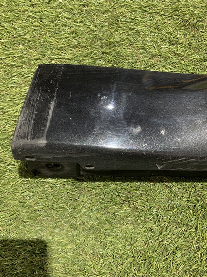 MINIGONNA LATO SINISTRA ALFA ROMEO Giulia Serie (952_) 156107771 (16)