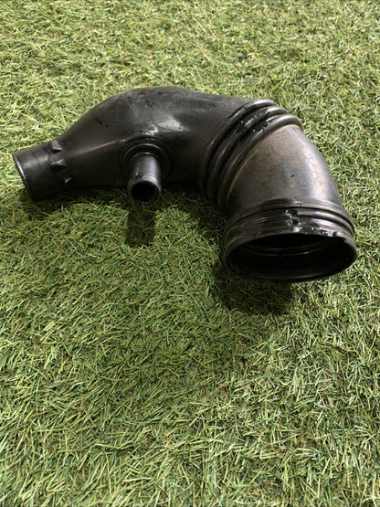 TUBO ASPIRAZIONE FILTRO ARIA PER PEUGEOT Bipper 1° Serie 51837089 Diesel 1.3 MJT