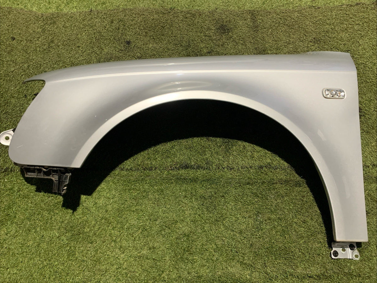 Parafango Anteriore Sinistro Audi A4 2005