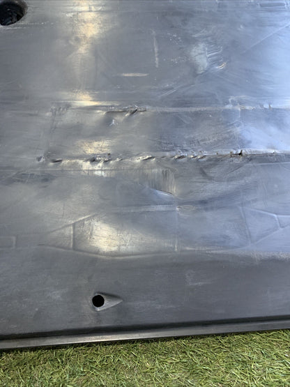 Sotto Piano Motore Sotto Scocca Destra Volkswagen T-Cross 2Q0825202B