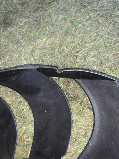 Elettro ventola Radiatore Audì Q3 2020 5WA959455Q