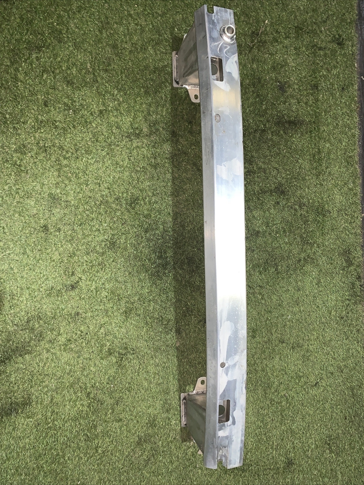 Traversa Posteriore Alfa Romeo Stelvio Anno 2018 Originale